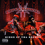 Kingz Of Tha Kounty (Explicit)