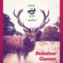 Reindeer Games