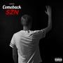 Comeback SZN (Explicit)