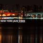 New York Jazz Nights