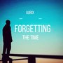 Forgetting the Time