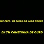 Os Faixa da Jaca Podre (Explicit)