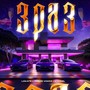 3 Pa 3 (Explicit)