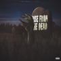 Rise From The Dead (Explicit)