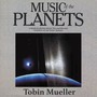 Music of the Planets