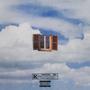 NUMANICE (Explicit)