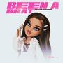 Been A Brat (Explicit)