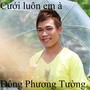 Cưới luôn em à