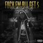 **** EM ALL GET $ (Explicit)