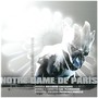 Notre-Dame de Paris (Italian Platinum Edition)