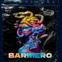 Barriero (Explicit)