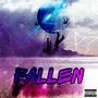 Fallen (Explicit)