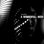 A Wonderfull Week