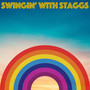 Swingin' With Staggs