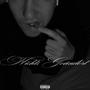 nichts geändert (Explicit)