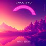 Callisto & Satellites (Explicit)