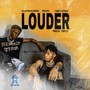 LOUDER (Explicit)