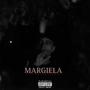 MARGIELA (Explicit)