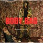 BODY BAG (Explicit)