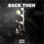 Back Then (Explicit)