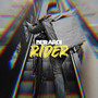 M - Rider