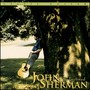 So Inclined: Celtic Guitar