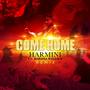 Come Home (feat. Marissa Wallace) - Single