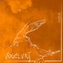 Vogelvrij