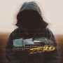 11Zero (Explicit)