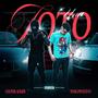 Una foto (feat. Pablo Matatan) [Explicit]