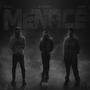 MENACE (Explicit)
