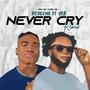 Never Cry Rmx (feat. YTB) [Explicit]