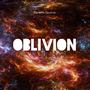 Oblivion