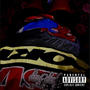 Flick Flick FreeStyle (Explicit)