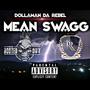 Mean Swagg (Explicit)