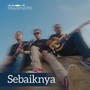 Sebaiknya