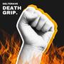 Death Grip (Album version)