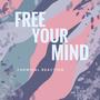 Free Your Mind