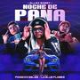 Noche De Pana (feat. Francko 2bleM & La BlueFlames)