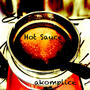 Hot Sauce (Explicit)