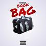 Book Bag (Explicit)