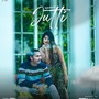 Jutti (feat. Maahi)