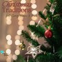 Christmas Traditions (feat. Craig Blaine & Debb)