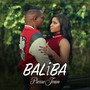 Baliba (Explicit)