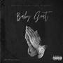 Baby Goat (Explicit)