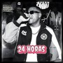 24 Horas