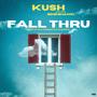 Fall Thru (feat. 2040 Shawn)