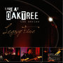 Live At Oaktree