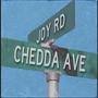 Joy Rd To Chedda Ave (feat. DSE Scrap, Tay Wellz & TexacoWatutaxin4) [Explicit]