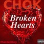 Broken Hearts